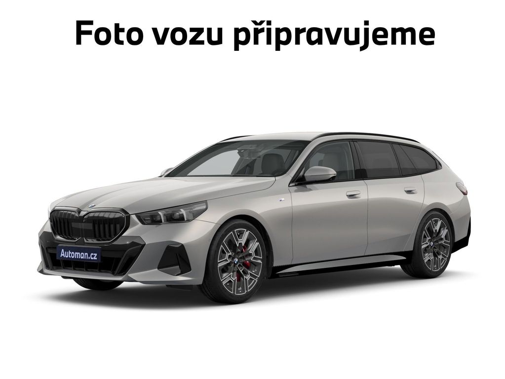 Hlavní fotka